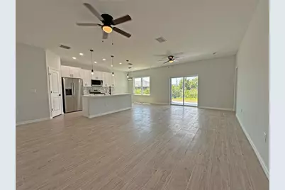 13558 Jeronimo Lane, Port Charlotte, FL 33981 - Photo 5