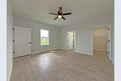 13558 Jeronimo Lane, Port Charlotte, FL 33981 - Photo 13