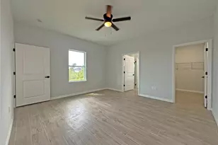 13558 Jeronimo Ln, Port Charlotte, FL 33981 - Photo 13