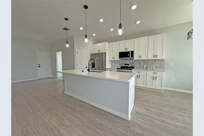 13558 Jeronimo Lane, Port Charlotte, FL 33981 - Photo 9
