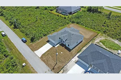 13558 Jeronimo Lane, Port Charlotte, FL 33981 - Photo 21