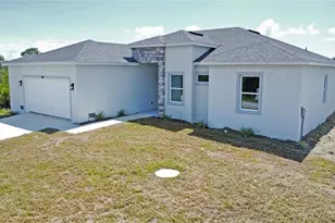 13558 Jeronimo Ln, Port Charlotte, FL 33981 - Photo 1