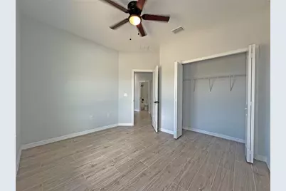 13558 Jeronimo Lane, Port Charlotte, FL 33981 - Photo 17