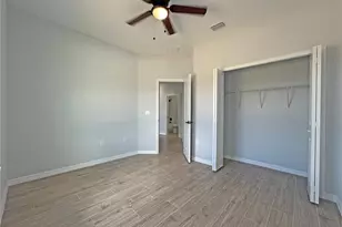 13558 Jeronimo Ln, Port Charlotte, FL 33981 - Photo 17