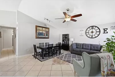 342 Windford Court, Winter Garden, FL 34787 - Photo 3
