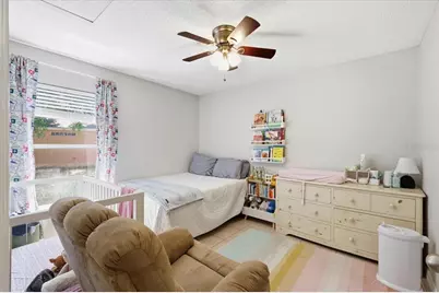 342 Windford Court, Winter Garden, FL 34787 - Photo 15