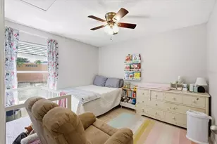 342 Windford Ct, Winter Garden, FL 34787 - Photo 15
