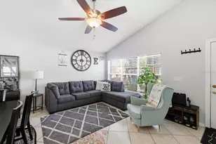 342 Windford Ct, Winter Garden, FL 34787 - Photo 5