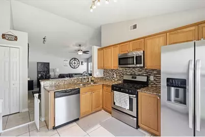 342 Windford Court, Winter Garden, FL 34787 - Photo 9