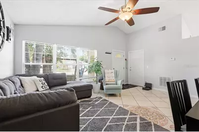 342 Windford Court, Winter Garden, FL 34787 - Photo 7