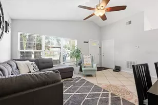 342 Windford Ct, Winter Garden, FL 34787 - Photo 7