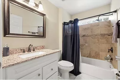 342 Windford Court, Winter Garden, FL 34787 - Photo 13