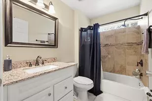 342 Windford Ct, Winter Garden, FL 34787 - Photo 13
