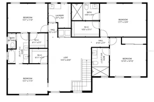 3807 Pelican Ln, Orlando, FL 32803 - Photo 55