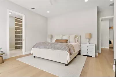 3807 Pelican Lane, Orlando, FL 32803 - Photo 19
