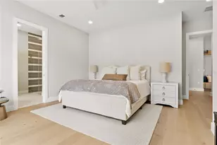 3807 Pelican Ln, Orlando, FL 32803 - Photo 19