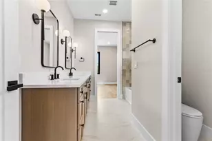 3807 Pelican Ln, Orlando, FL 32803 - Photo 35