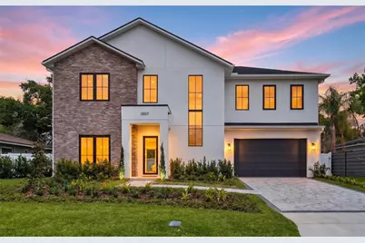 3807 Pelican Lane, Orlando, FL 32803 - Photo 1