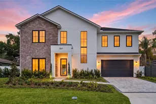 3807 Pelican Ln, Orlando, FL 32803 - Photo 1