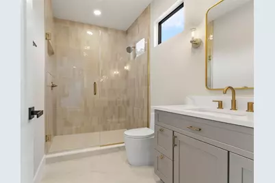 3807 Pelican Lane, Orlando, FL 32803 - Photo 39