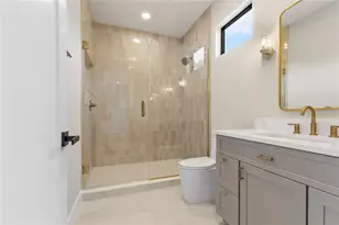 3807 Pelican Ln, Orlando, FL 32803 - Photo 39