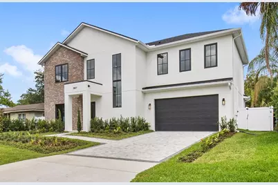 3807 Pelican Lane, Orlando, FL 32803 - Photo 45
