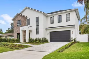 3807 Pelican Ln, Orlando, FL 32803 - Photo 45
