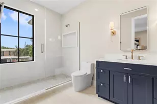 3807 Pelican Ln, Orlando, FL 32803 - Photo 29