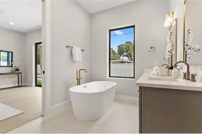 3807 Pelican Lane, Orlando, FL 32803 - Photo 21