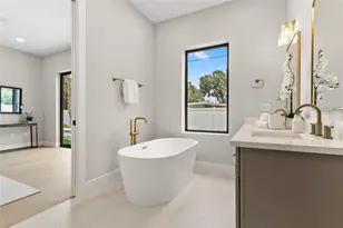 3807 Pelican Ln, Orlando, FL 32803 - Photo 21