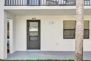 2150 Atlantic St, Melbourne Beach, FL 32951 - Photo 3