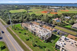 2150 Atlantic St, Melbourne Beach, FL 32951 - Photo 23