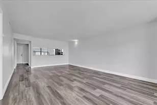 2150 Atlantic St, Melbourne Beach, FL 32951 - Photo 7