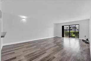2150 Atlantic St, Melbourne Beach, FL 32951 - Photo 19