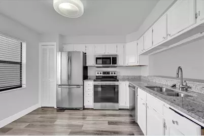 2150 Atlantic Street #413, Melbourne Beach, FL 32951 - Photo 17