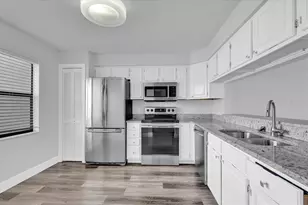 2150 Atlantic St, Melbourne Beach, FL 32951 - Photo 17