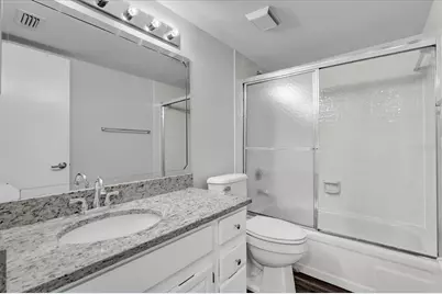 2150 Atlantic Street #413, Melbourne Beach, FL 32951 - Photo 15