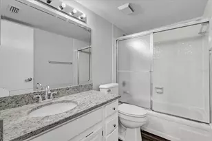 2150 Atlantic St, Melbourne Beach, FL 32951 - Photo 15