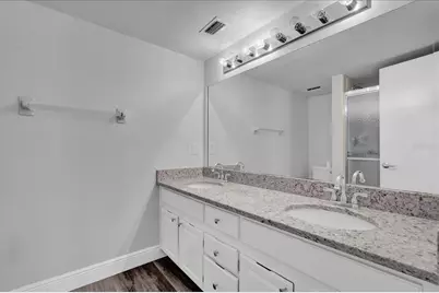 2150 Atlantic Street #413, Melbourne Beach, FL 32951 - Photo 13