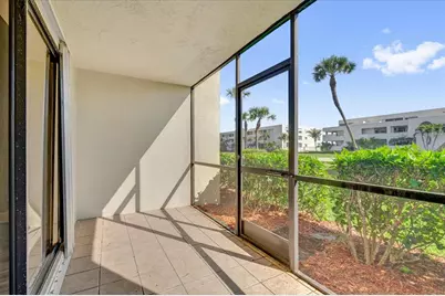 2150 Atlantic Street #413, Melbourne Beach, FL 32951 - Photo 21