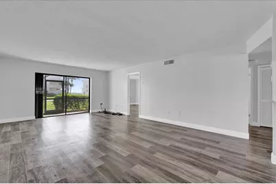 2150 Atlantic Street #413, Melbourne Beach, FL 32951 - Photo 5