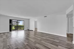 2150 Atlantic St, Melbourne Beach, FL 32951 - Photo 5