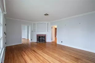 4 E Harvard St, Orlando, FL 32804 - Photo 5
