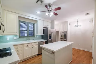 4 E Harvard Street, Orlando, FL 32804 - Photo 15