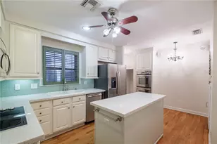 4 E Harvard St, Orlando, FL 32804 - Photo 15