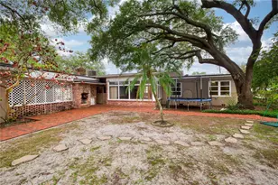 4 E Harvard St, Orlando, FL 32804 - Photo 35