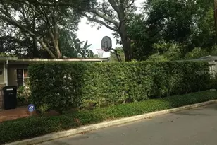 4 E Harvard St, Orlando, FL 32804 - Photo 45