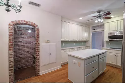 4 E Harvard Street, Orlando, FL 32804 - Photo 17