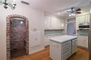 4 E Harvard St, Orlando, FL 32804 - Photo 17