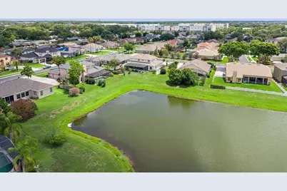 6506 Franconia Drive, Belle Isle, FL 32812 - Photo 53